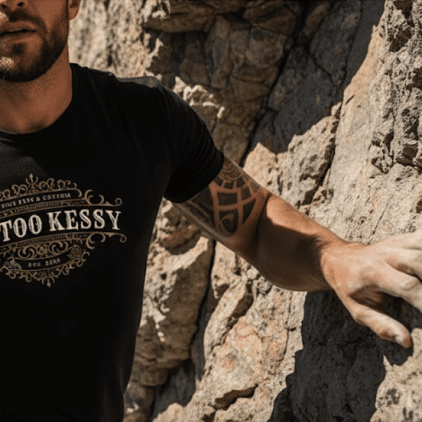 I nostri servizi di tatuaggi a Milano