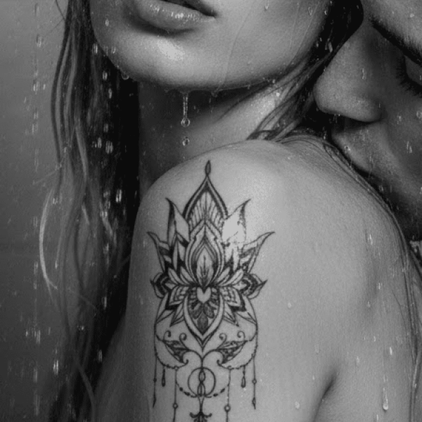 Tatuatore a Milano - Perché scegliere TattooKessy a Milano